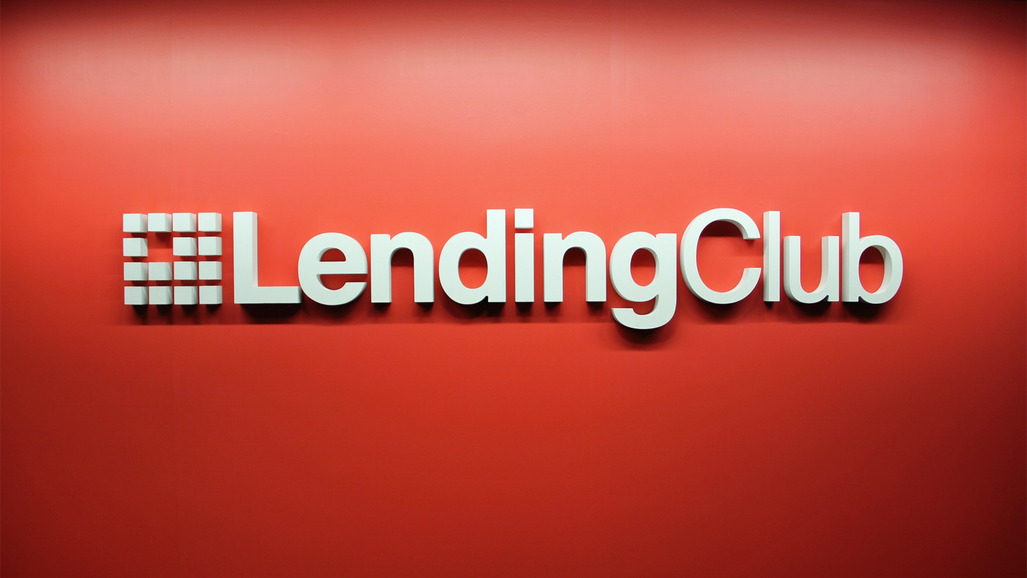 Lending Club Investor Review Invest Like A Bank Earn 5 9 