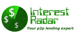 Interest Radar