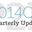 2014Q3-Quarterly-Update