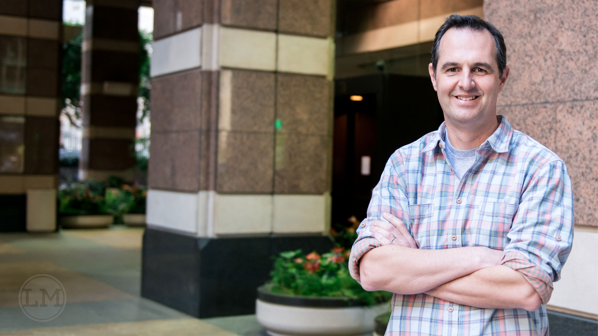 Interview: CEO Renaud Laplanche on Lending Club Post IPO